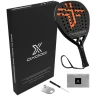 Pala Padel Oxdog Ultimate Match 2025