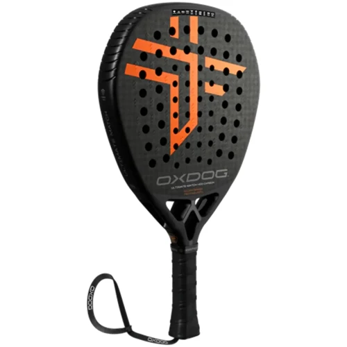 Pala Padel Oxdog Ultimate Match 2025