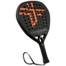 Pala Padel Oxdog Ultimate Match 2025
