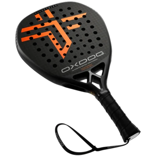Pala Padel Oxdog Ultimate Match 2025