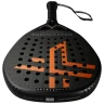 Pala Padel Oxdog Ultimate Match 2025