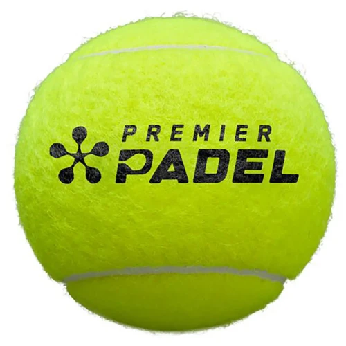 Pelota WILSON Premier Jumbo 9 Inches