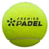 Pelota WILSON Premier Jumbo 9 Inches