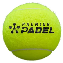 Pelota WILSON Premier Jumbo 9 Inches