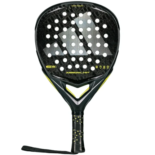 Pala Padel Adidas Arrow Hit 2026