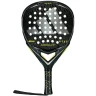 Pala Padel Adidas Arrow Hit 2026