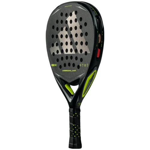Pala Padel Adidas Arrow Hit 2026