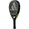 Pala Padel Adidas Arrow Hit 2026