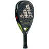 Pala Padel Adidas Arrow Hit 2026