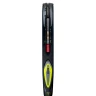 Pala Padel Adidas Arrow Hit 2026