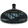 Pala Padel Adidas Arrow Hit 2026