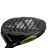 Pala Padel Adidas Arrow Hit 2026