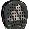 Pala Padel Adidas Arrow Hit 2026