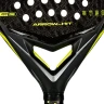 Pala Padel Adidas Arrow Hit 2026