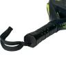 Pala Padel Adidas Arrow Hit 2026