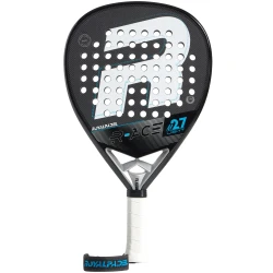 Royal Padel R-ACE Light 2026 Padel Racket