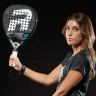 Royal Padel R-ACE Light 2026 Padel Racket