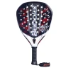 Pala de Padel BABOLAT Technical Viper 3.0 2026