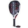 Pala de Padel BABOLAT Technical Viper 3.0 2026