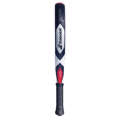 Pala de Padel BABOLAT Technical Viper 3.0 2026