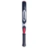 Pala de Padel BABOLAT Technical Viper 3.0 2026