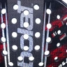 Pala de Padel BABOLAT Technical Viper 3.0 2026