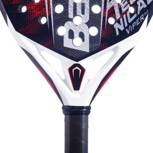 Pala de Padel BABOLAT Technical Viper 3.0 2026