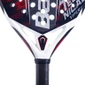 Pala de Padel BABOLAT Technical Viper 3.0 2026