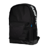 Рюкзак SALMING Backpack JR