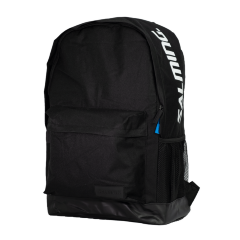 Рюкзак SALMING Backpack JR