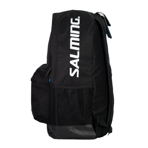 Рюкзак SALMING Backpack JR