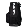 Рюкзак SALMING Backpack JR