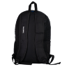 Рюкзак SALMING Backpack JR