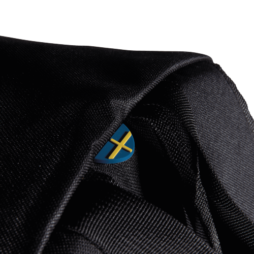 Рюкзак SALMING Backpack JR