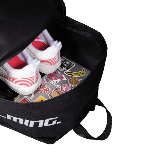 Рюкзак SALMING Backpack JR