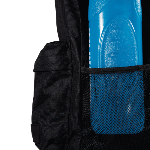 Рюкзак SALMING Backpack JR