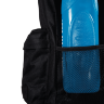 Рюкзак SALMING Backpack JR
