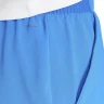 Pantalon ADIDAS Club Climacool Stretch Woven Cyan