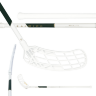 Клюшка для флорбола SALMING Quest1 Novalite 29 White/Green