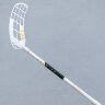 Клюшка для флорбола SALMING Quest1 Novalite 29 White/Green