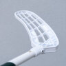 Клюшка для флорбола SALMING Quest1 Novalite 29 White/Green