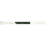 Клюшка для флорбола SALMING Quest1 Novalite 29 White/Green