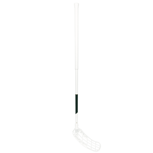 Клюшка для флорбола SALMING Quest1 Novalite 29 White/Green