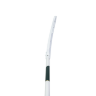 Клюшка для флорбола SALMING Quest1 Novalite 29 White/Green