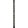 Клюшка для флорбола SALMING Midlite Hawk 29 Black/Yellow