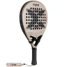 Pala De Padel NOX Ventus Hybrid 12K Lite Women 2027