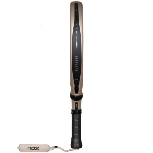 Pala De Padel NOX Ventus Hybrid 12K Lite Women 2027