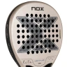 Pala De Padel NOX Ventus Hybrid 12K Lite Women 2027
