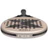 Pala De Padel NOX Ventus Hybrid 12K Lite Women 2027