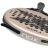 Pala De Padel NOX Ventus Hybrid 12K Lite Women 2027